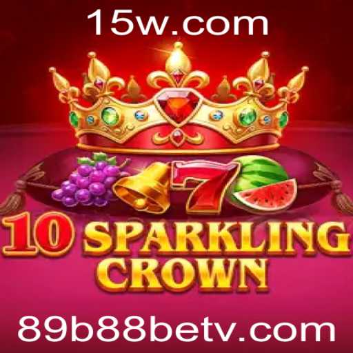 Explorando o Universo de 10SparklingCrown: Entretenimento e Emoção