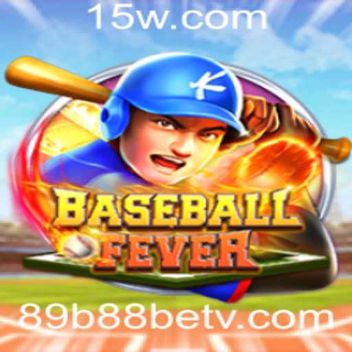 Descubra o Mundo de BaseballFever: O Jogo que Está Conquistando Corações