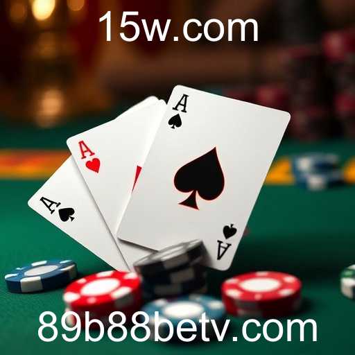 poker heads-up um contra um