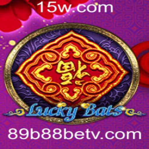 Explorando LuckyBats: O Novo Fenômeno dos Jogos de Apostas