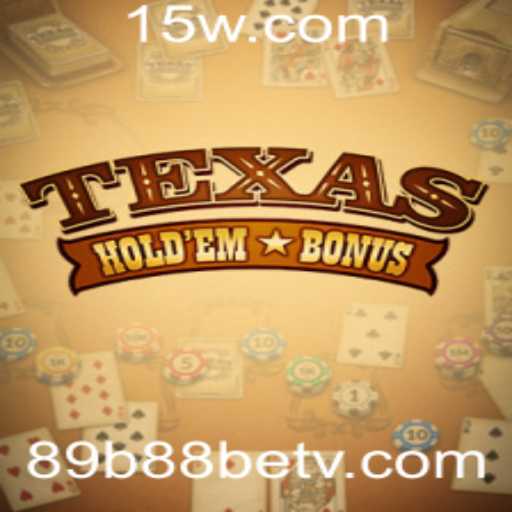 poker heads-up um contra um