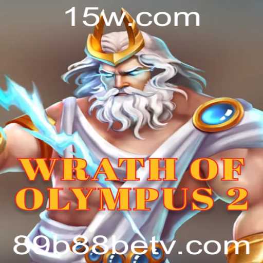 Explorando o Fascinante Mundo de WrathofOlympus2